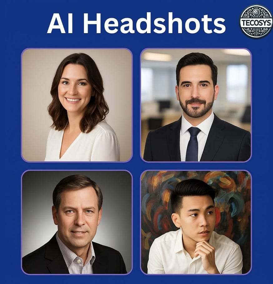 headshots.jpg