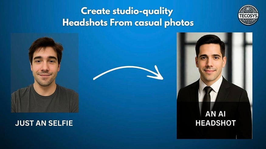 studio.jpg