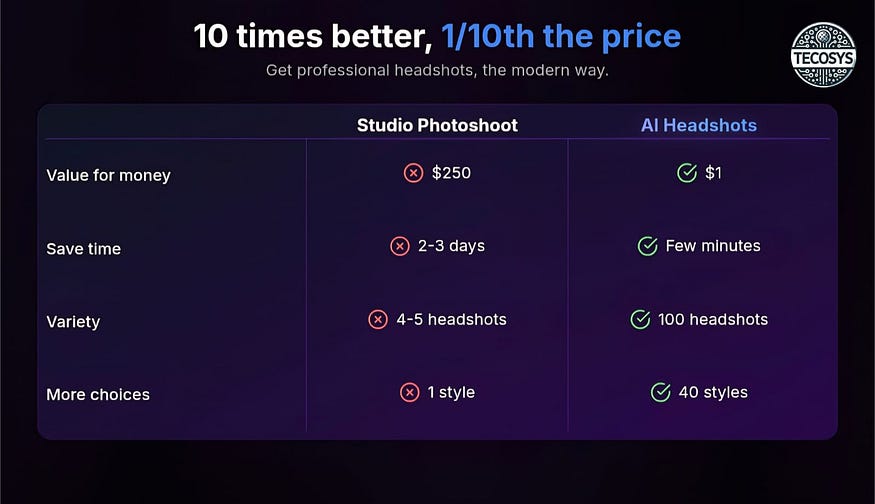 price.jpg