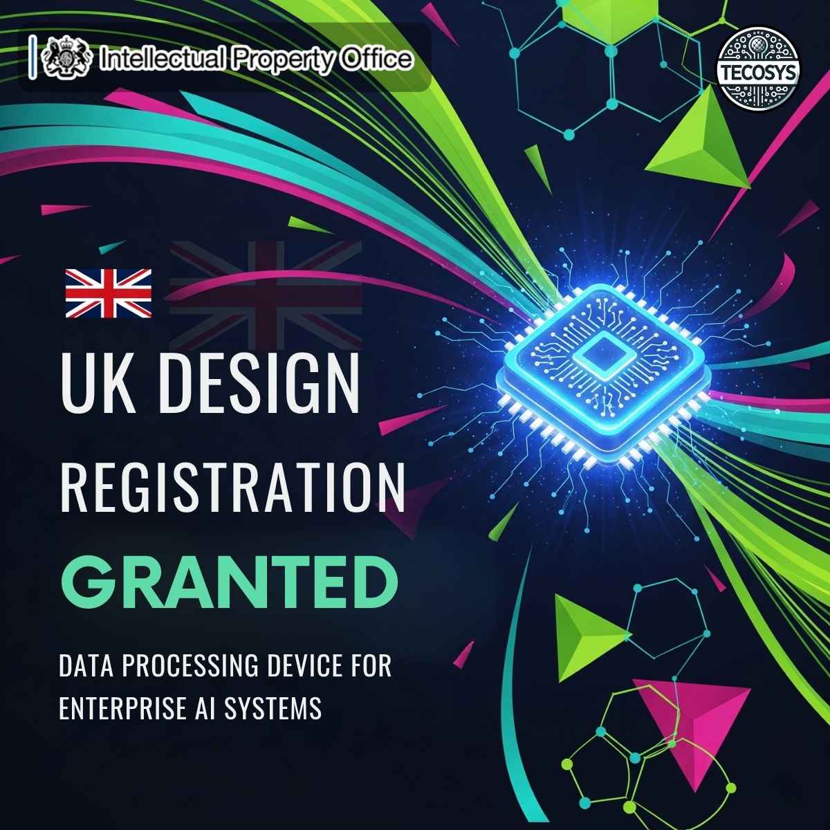 DATA PROCESSING DEVICE.jpg