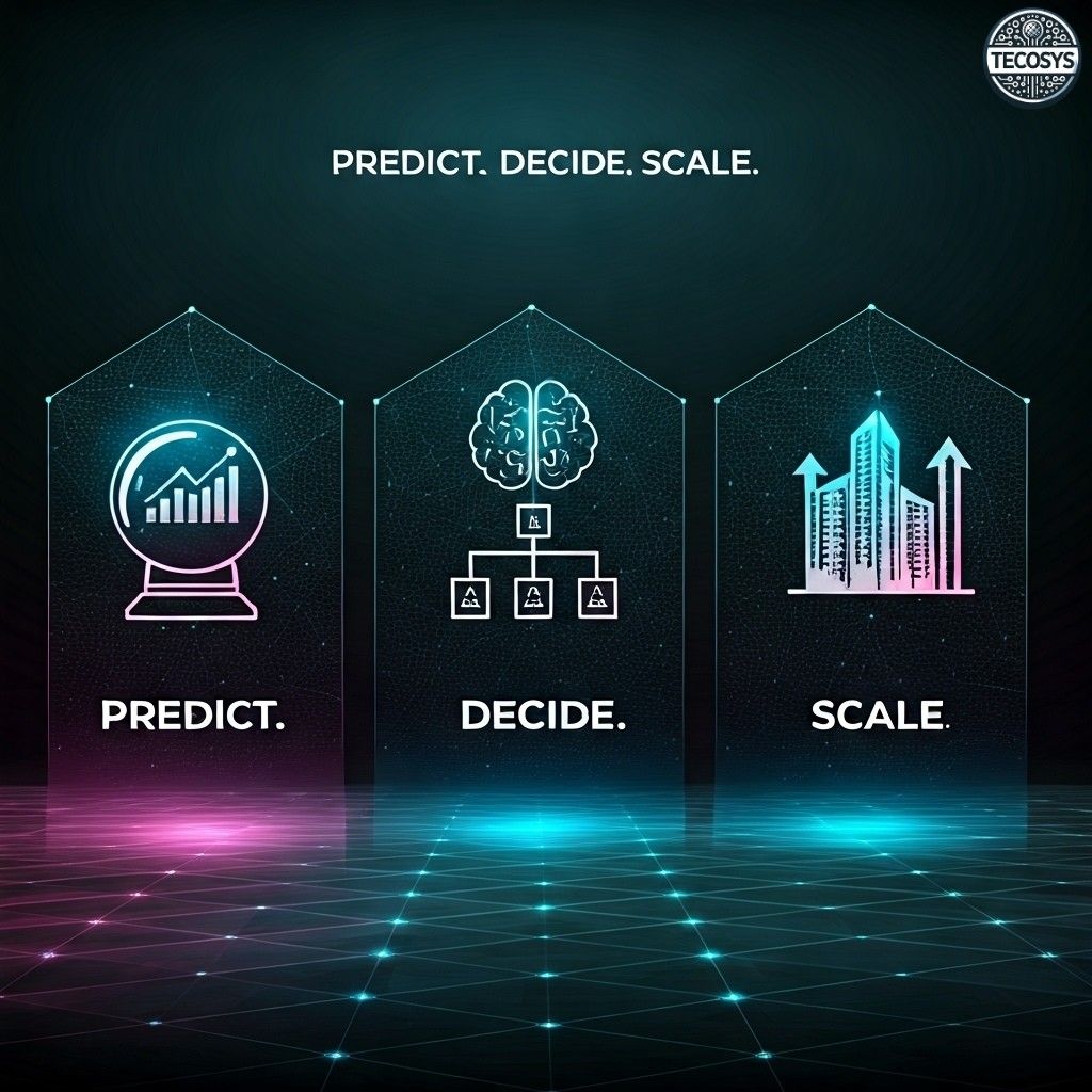 predict.jpeg