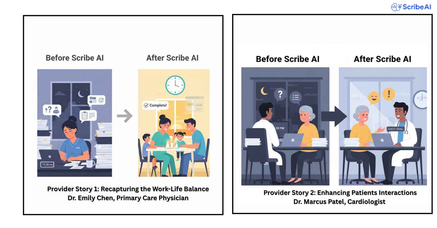 Provider Story 1 Recapturing the Work-Life Balance Dr. Emily Chen, Primary Care Physician_11zon.jpg