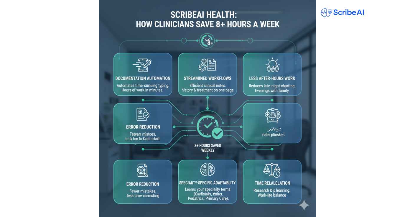 Untitled design_11zon (1).jpg