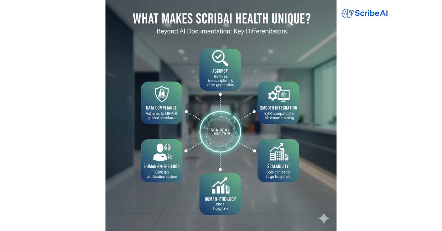 Untitled design_11zon (2).jpg