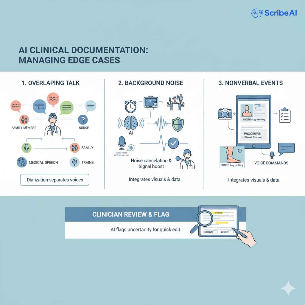 Untitled design_11zon.jpg