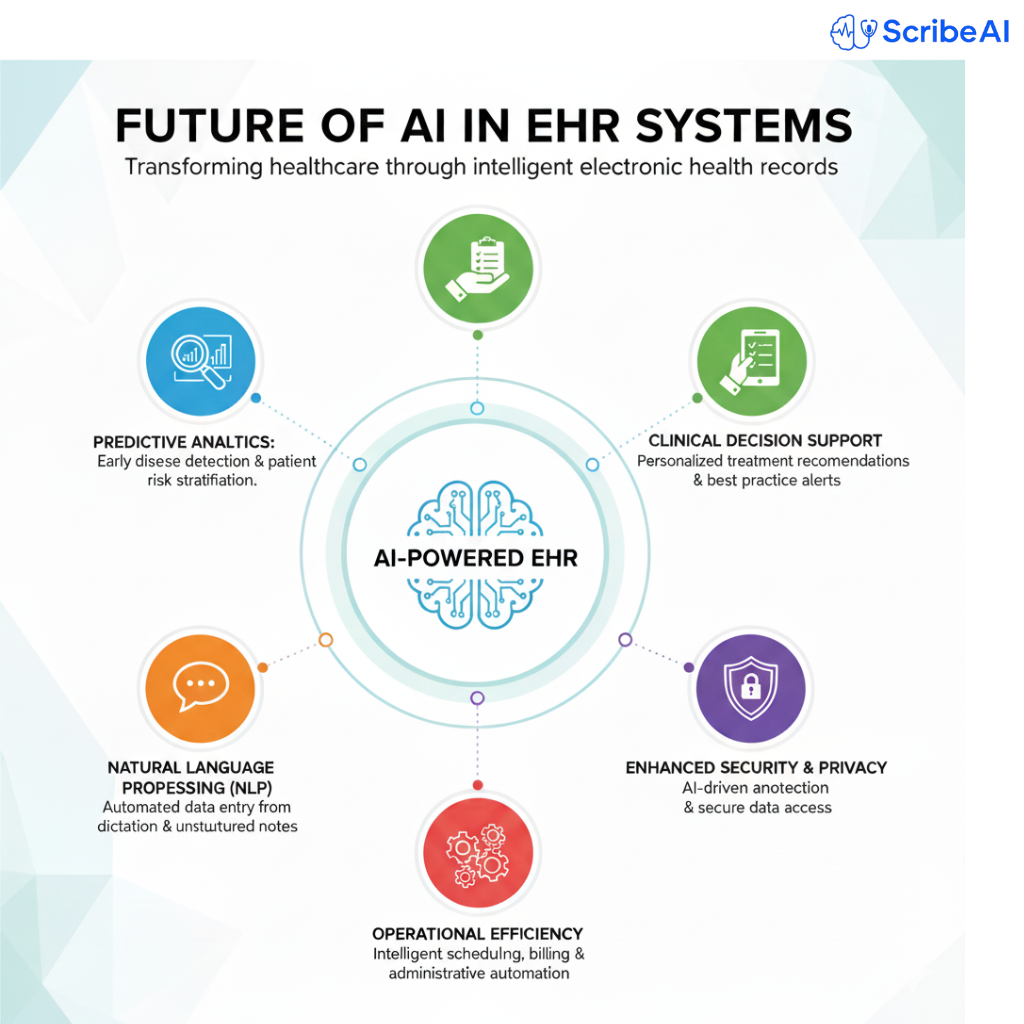 Untitled design (1).png