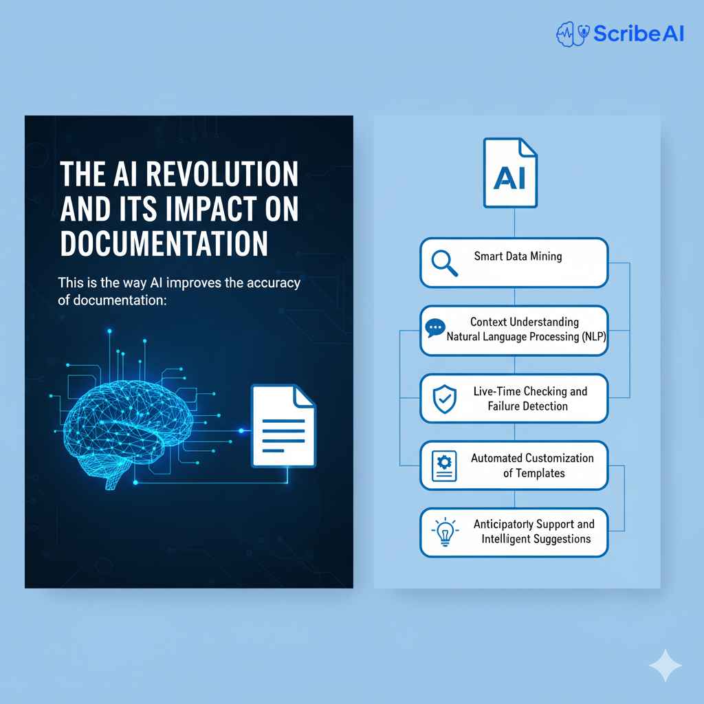 Untitled design_11zon (5).jpg