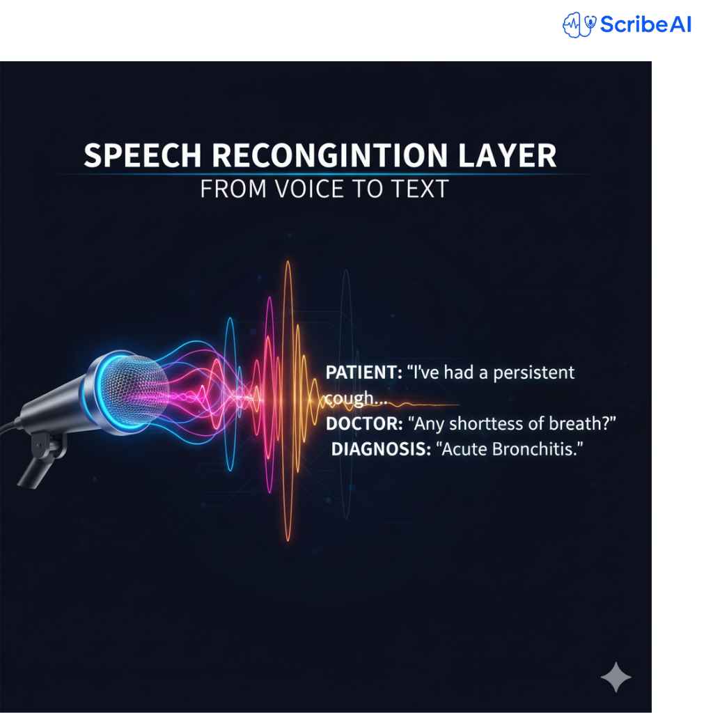 Untitled design_11zon (1).jpg