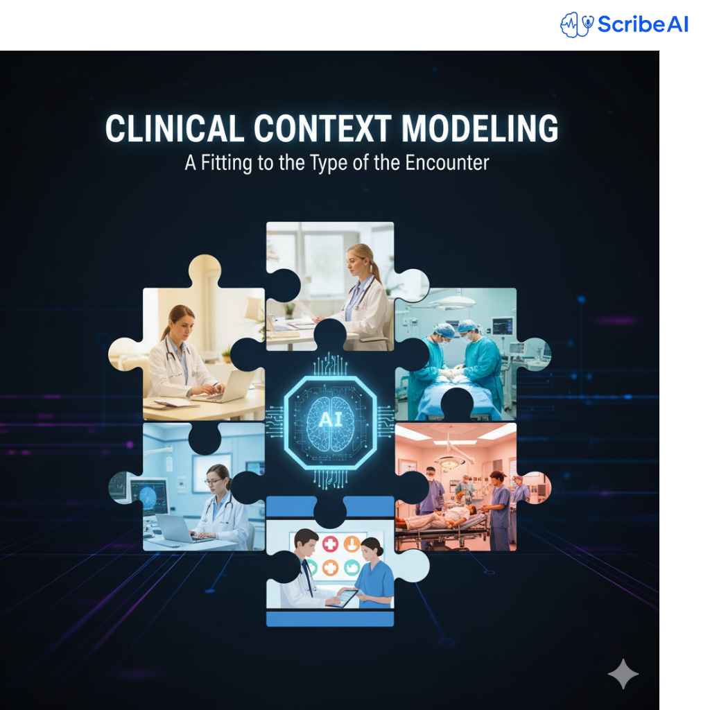 Untitled design_11zon (2).jpg