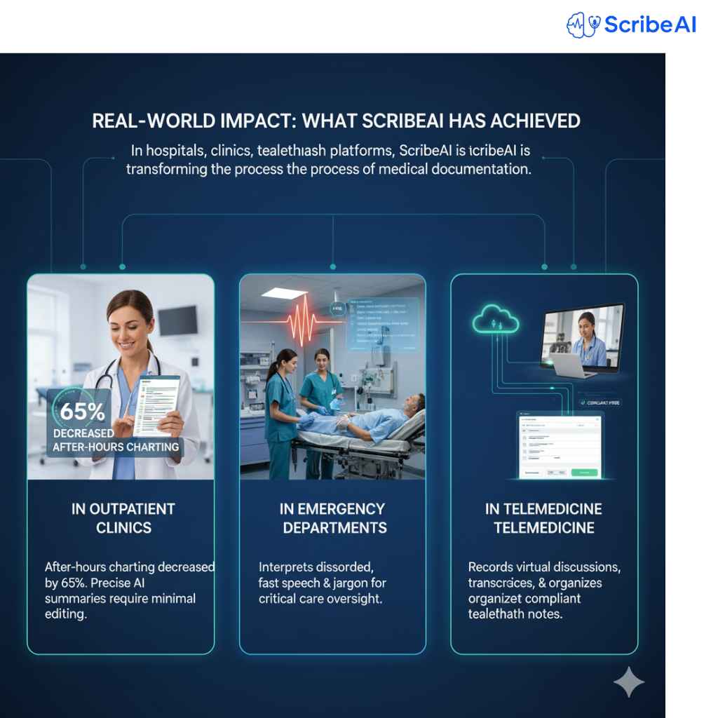 Untitled design_11zon (3).jpg