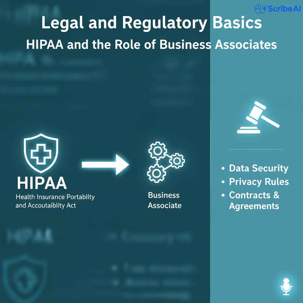 Untitled design (1)_11zon (2).jpg