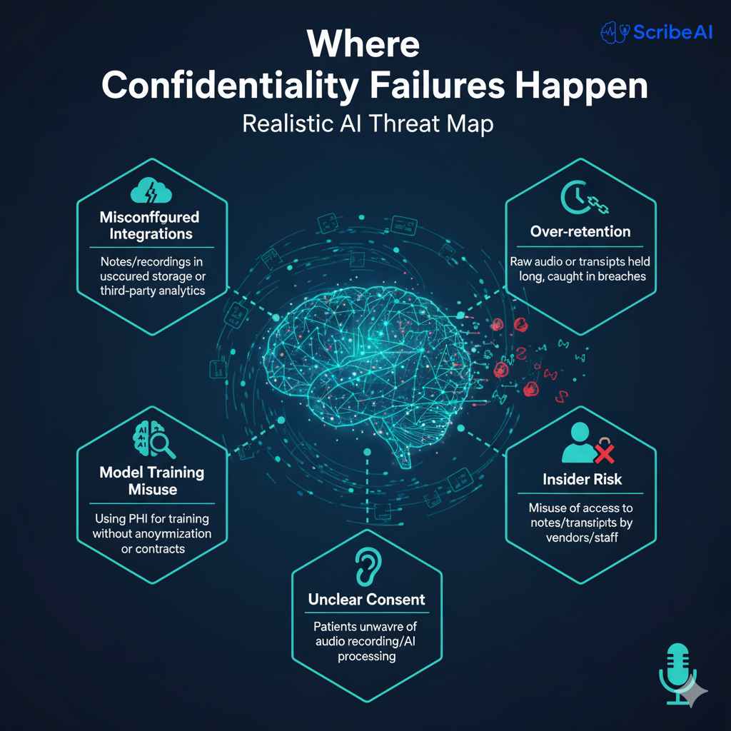 Untitled design (2)_11zon.jpg