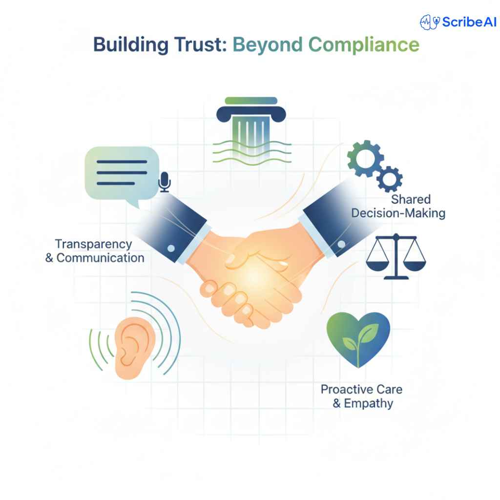 Untitled design (1)_11zon (3).jpg