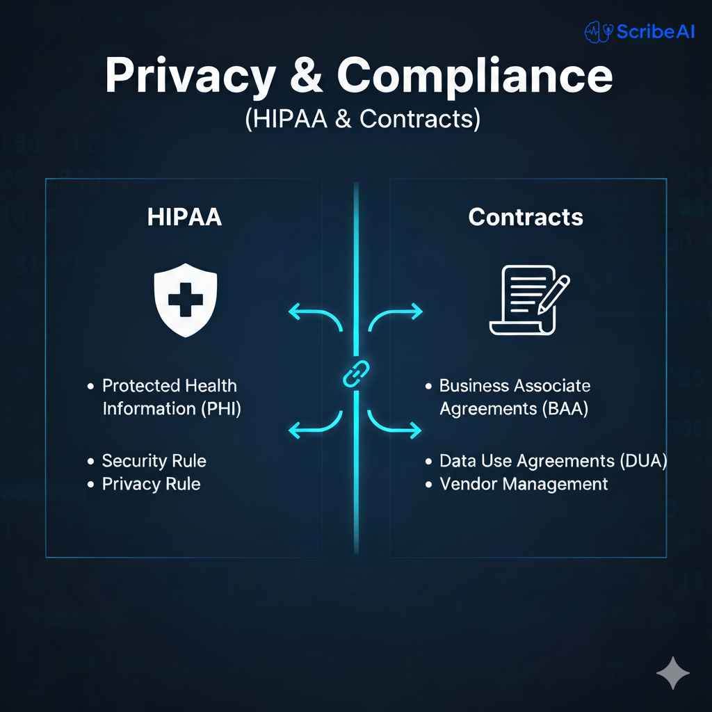 Untitled design (2)_11zon (2).jpg