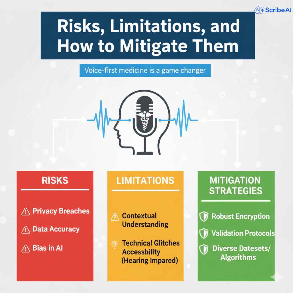 Untitled design (3)_11zon.jpg