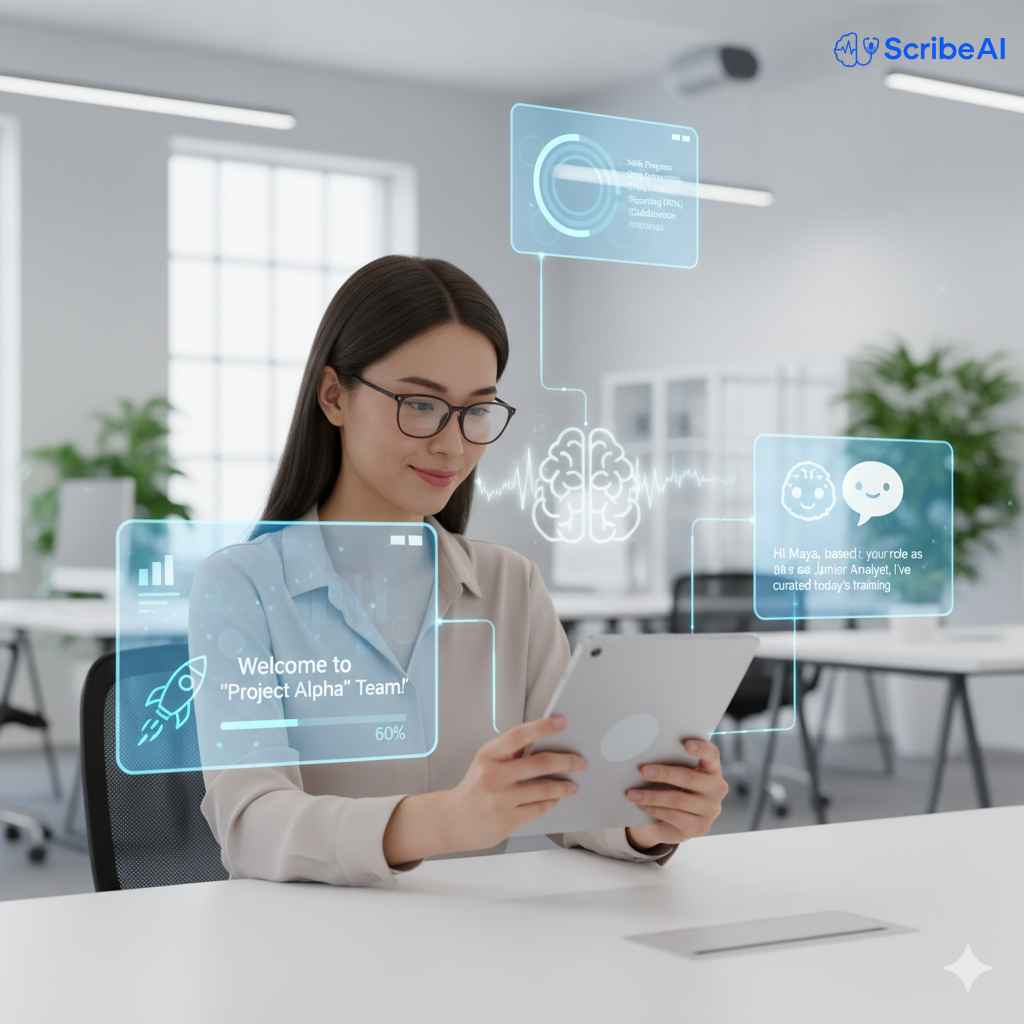 Untitled design (1)_11zon (6).jpg