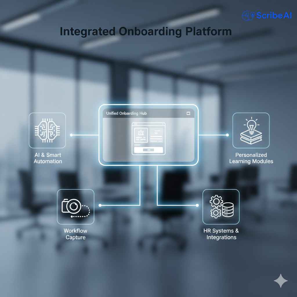 Untitled design (2)_11zon (2).jpg