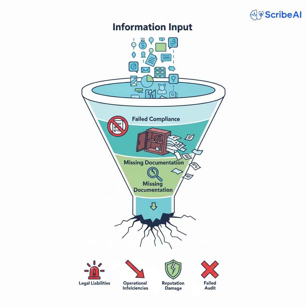 Untitled design (4)_11zon (1).jpg