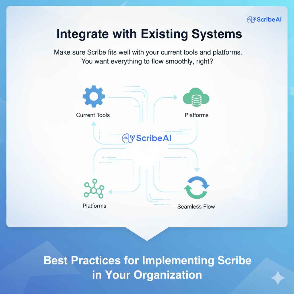 Untitled design (5)_11zon (2).jpg