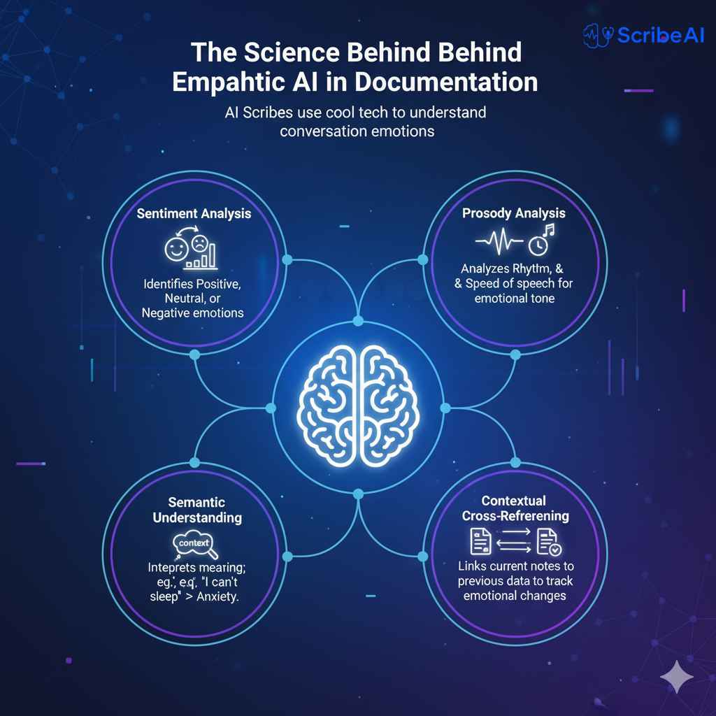 Untitled design (7)_11zon.jpg