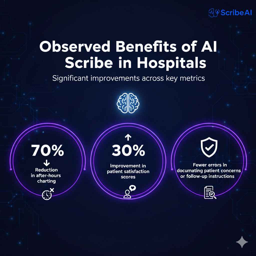 Untitled design (8)_11zon (1).jpg