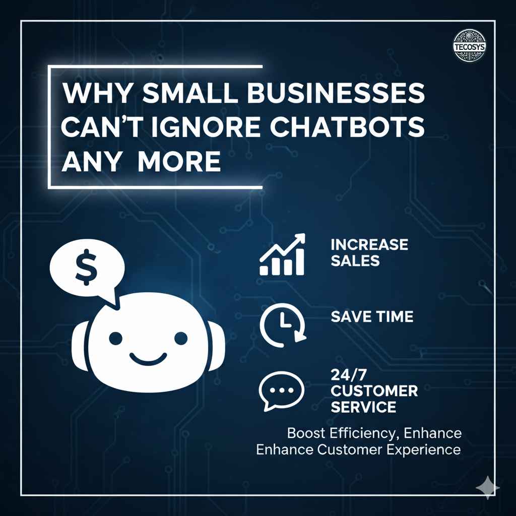 Untitled design (9)_11zon (2).jpg