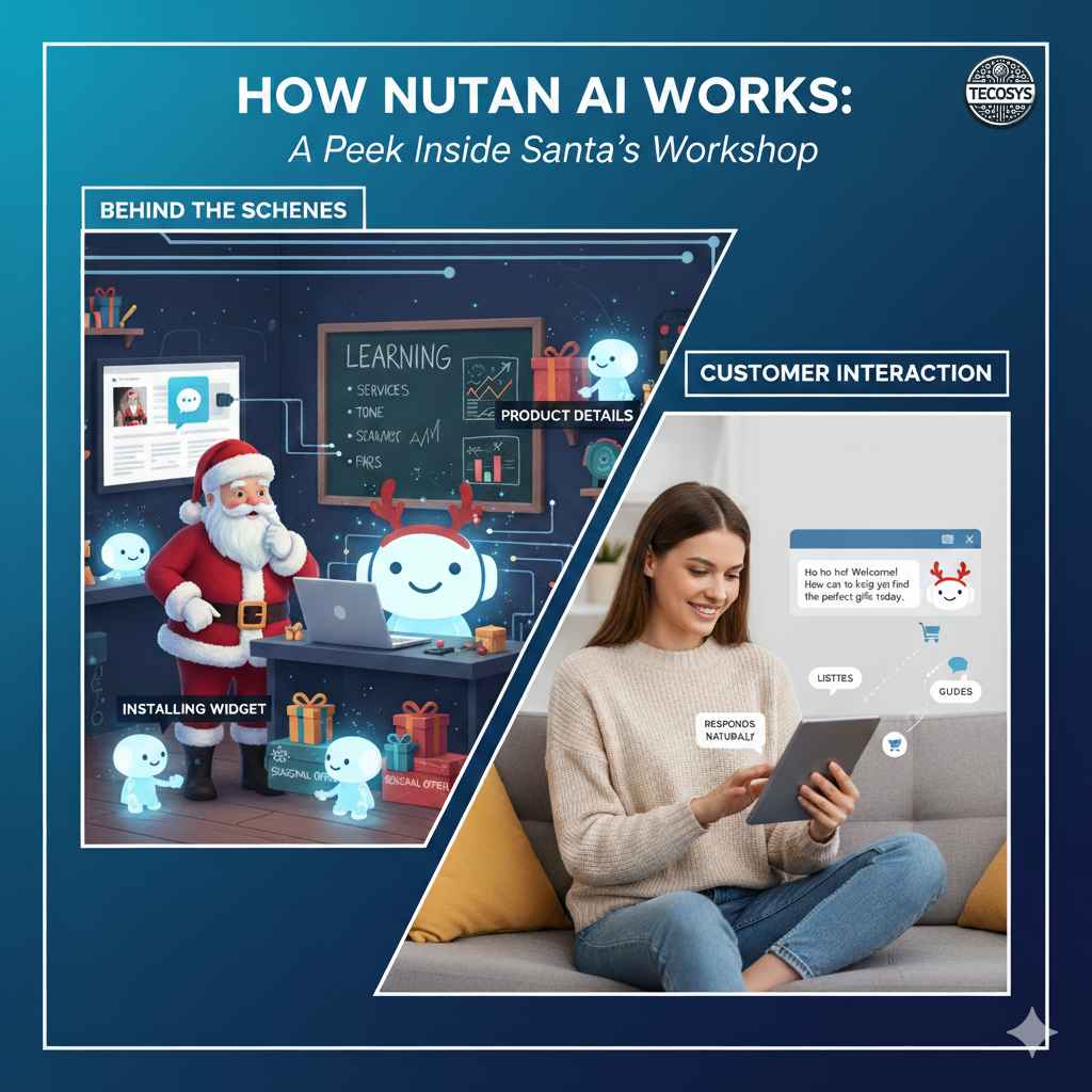 Untitled design (10)_11zon (1).jpg