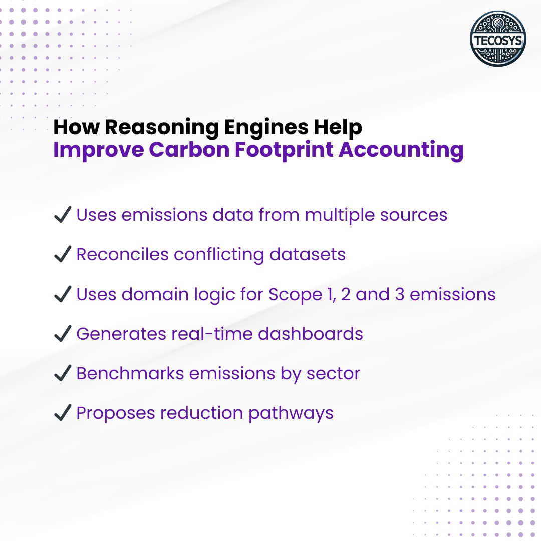 WhatsApp Image 2025-11-21 at 11.16.03 PM.jpeg